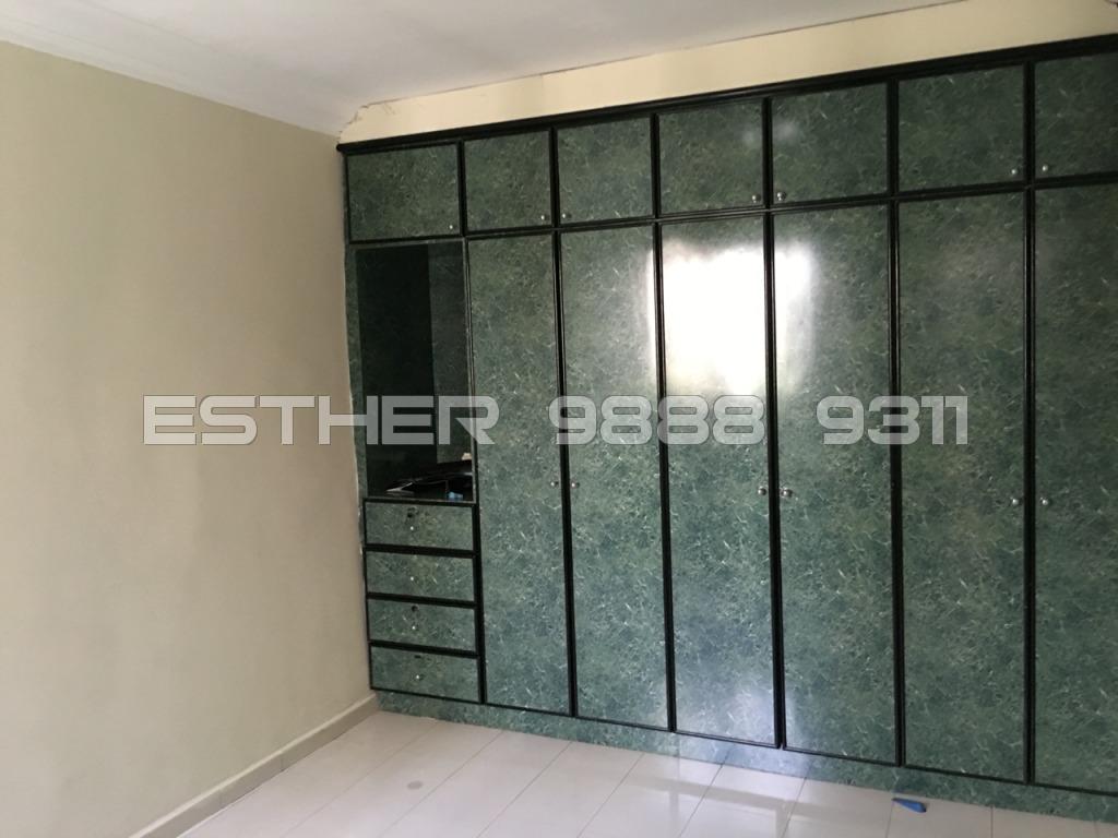 Blk 210 Yishun Street 21 (Yishun), HDB 3 Rooms #97422642